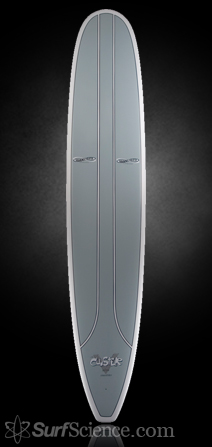 Surftech Infinity - Rad Noserider